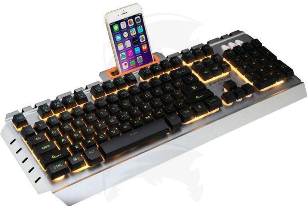 keyboard lk008 keyboard lk008